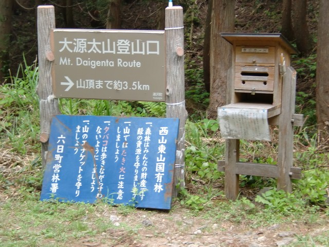 ������ȯ����